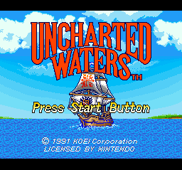 HORI Wireless Fighting Commander screenshot 5 for Super Nintendo